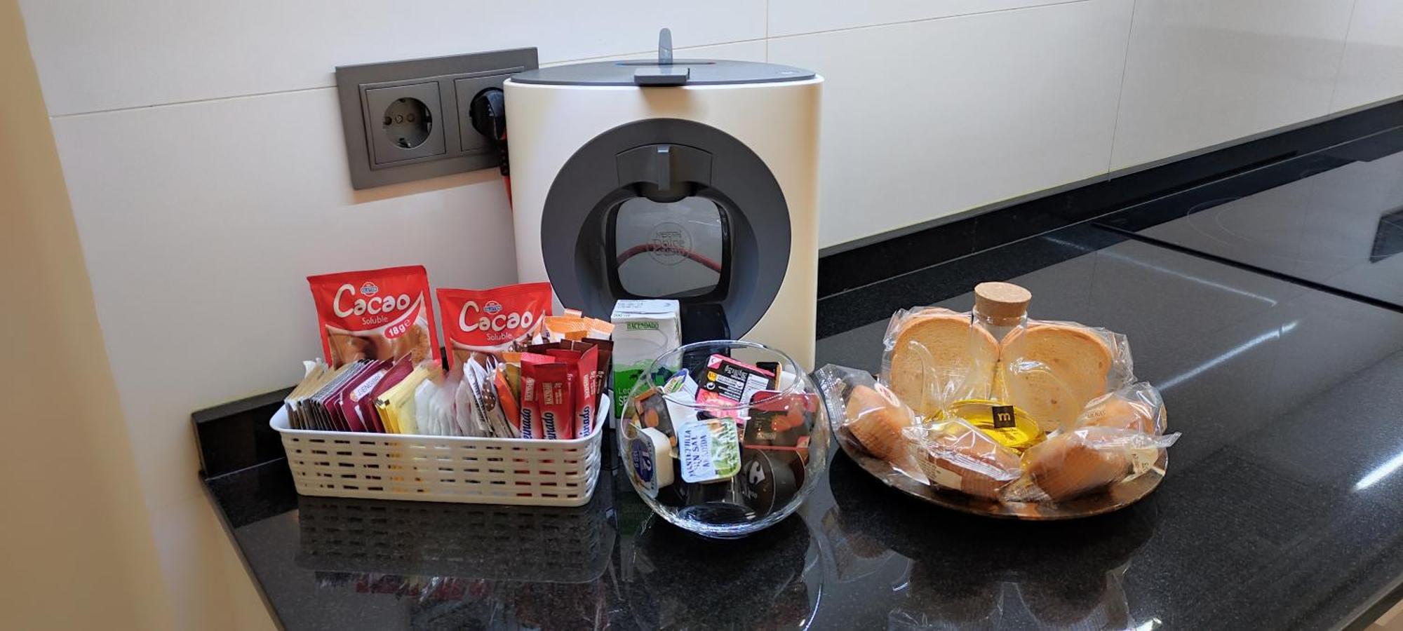 Apartamento La Paz Apartman Torrellano Kültér fotó